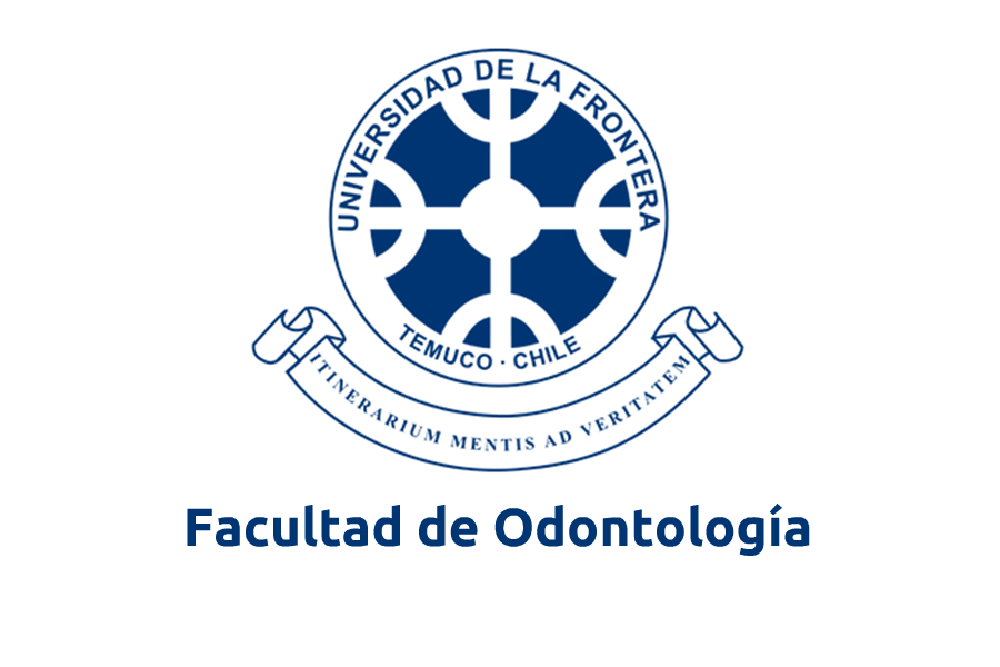 La UFRO realiza I Simposium en Cirugía Oral y Maxilofacial del sur de Chile